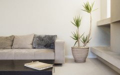Desktop wallpaper. Interior. ID:40795