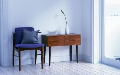 Desktop wallpaper. Interior. ID:40798