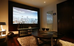 Desktop wallpaper. Interior. ID:40808