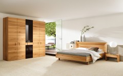 Desktop wallpaper. Interior. ID:40809