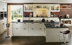 Desktop wallpaper. Interior. ID:40810