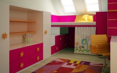 Desktop wallpaper. Interior. ID:40815