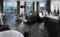Desktop wallpaper. Interior. ID:40818