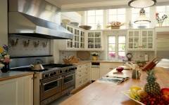 Desktop wallpaper. Interior. ID:40819