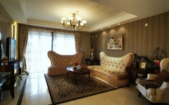 Desktop wallpaper. Interior. ID:40820