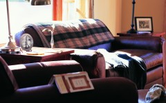 Desktop wallpaper. Interior. ID:40822