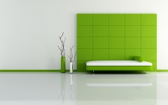 Desktop wallpaper. Interior. ID:40824
