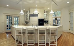 Desktop wallpaper. Interior. ID:40826