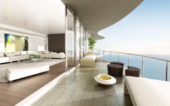 Desktop wallpaper. Interior. ID:40828