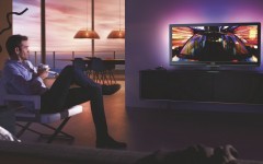 Desktop wallpaper. Interior. ID:40829