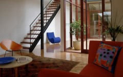 Desktop wallpaper. Interior. ID:40830