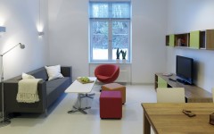 Desktop wallpaper. Interior. ID:40832