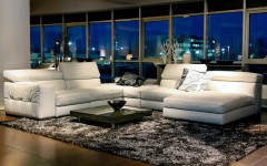 Desktop wallpaper. Interior. ID:40834