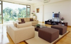 Desktop wallpaper. Interior. ID:40837