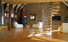 Desktop wallpaper. Interior. ID:40840