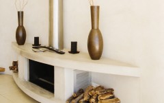 Desktop wallpaper. Interior. ID:40841