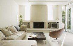 Desktop wallpaper. Interior. ID:40842