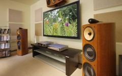 Desktop wallpaper. Interior. ID:40849