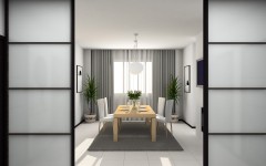Desktop wallpaper. Interior. ID:40852