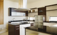 Desktop wallpaper. Interior. ID:40856