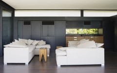 Desktop wallpaper. Interior. ID:40861
