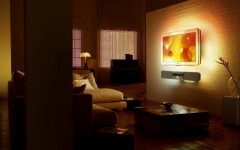 Desktop wallpaper. Interior. ID:40863