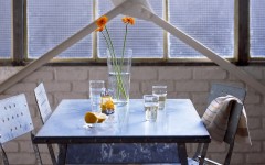 Desktop wallpaper. Interior. ID:40864