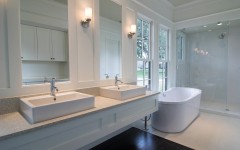 Desktop wallpaper. Interior. ID:40870