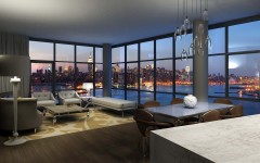 Desktop wallpaper. Interior. ID:40873