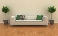 Desktop wallpaper. Interior. ID:40874