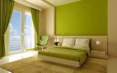 Desktop wallpaper. Interior. ID:40876
