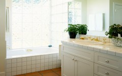 Desktop wallpaper. Interior. ID:40877