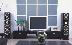 Desktop wallpaper. Interior. ID:40878