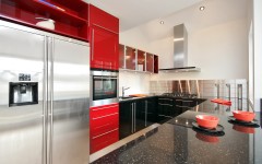 Desktop wallpaper. Interior. ID:40879