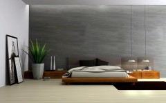 Desktop wallpaper. Interior. ID:40880