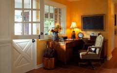 Desktop wallpaper. Interior. ID:40881