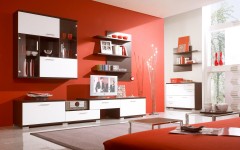 Desktop wallpaper. Interior. ID:40882