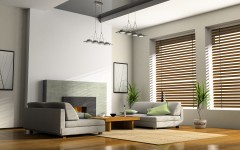 Desktop wallpaper. Interior. ID:40884