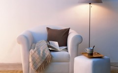 Desktop wallpaper. Interior. ID:40885