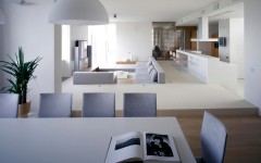 Desktop wallpaper. Interior. ID:40886