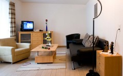 Desktop wallpaper. Interior. ID:40888