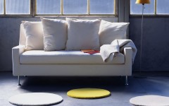 Desktop wallpaper. Interior. ID:40889