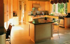 Desktop wallpaper. Interior. ID:40894