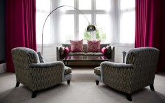 Desktop wallpaper. Interior. ID:40897