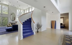 Desktop wallpaper. Interior. ID:40899