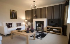 Desktop wallpaper. Interior. ID:40900