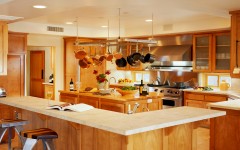 Desktop image. Interior. ID:40902