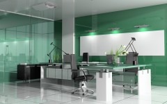 Desktop wallpaper. Interior. ID:40908