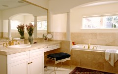 Desktop wallpaper. Interior. ID:40909
