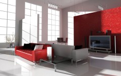 Desktop wallpaper. Interior. ID:40910